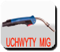 UCHWYTY MIG