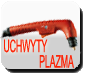 UCHWYTY PLAZMA