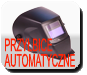 PRZYUBICE AUTOMATYCZNE