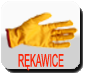 REKAWICE