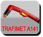 Trafimet A 141