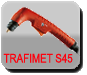 Trafimet S 45