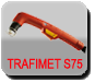 Trafimet S75