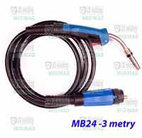 MB24 3 metry